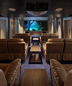 Grand Pioneers Hạ Long (2N1Đ) - Image 8