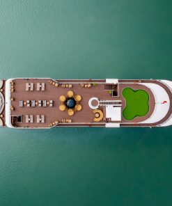 Lyra Grandeur Lan Hạ (3N2Đ) - Image 5