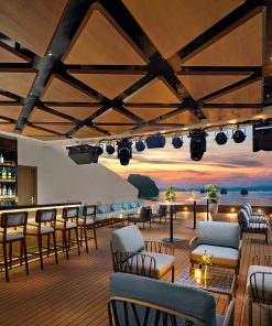 Grand Pioneers Hạ Long (2N1Đ) - Image 9