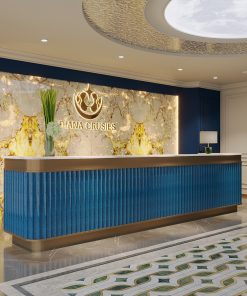 Diana Cruise Lan Hạ (2N1Đ) - Image 4