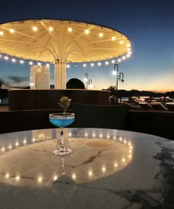 Cycad Cruise 6* Hạ Long (2N1Đ) - Image 6