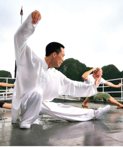 Victory Cruise 4* Hạ Long (2N1Đ) - Image 5