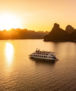 Excursion Du Ngoạn Ninh Bình (2N1Đ) - Image 5