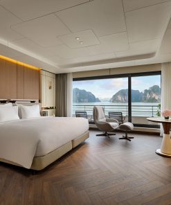 Grand Pioneers Hạ Long (2N1Đ) - Image 4