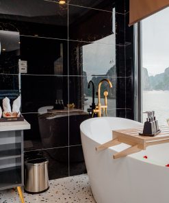 Sea Coral Hạ Long (2N1Đ) - Image 4