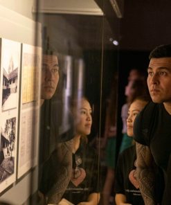 Cozy Thăm Quan Hà Nội (1Ngay) - Image 1