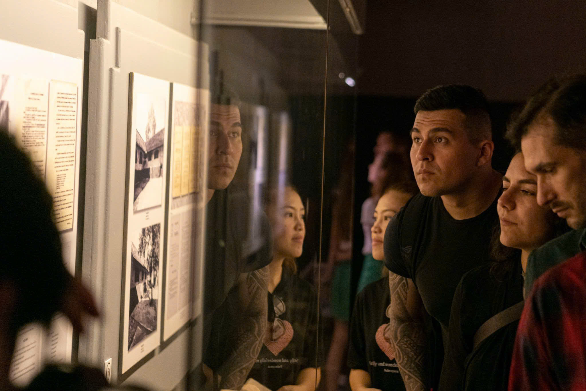 Cozy Thăm Quan Hà Nội (1Ngay)