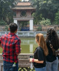 Cozy Thăm Quan Hà Nội (1Ngay) - Image 6