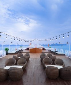 Sea Coral Hạ Long (2N1Đ) - Image 5