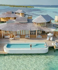 Happy Tour Viet Nam (16N15Đ) - Image 1