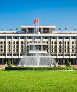 Happy Tour Viet Nam (15Đ14N) - Image 6