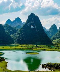 Cao Bằng Tour Xe Máy (3Đ2N) - Image 8