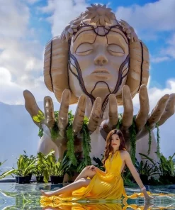 Happy Tour Viet Nam Hà Nội - Sapa (5N4Đ) - Image 1