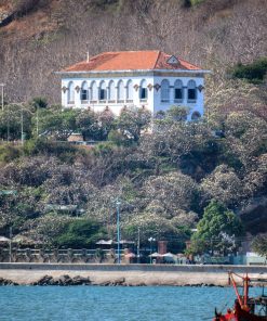 Hồ Chí Minh Vũng Tàu (1N) - Image 2