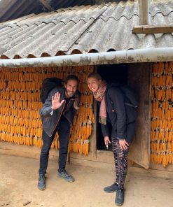 Mù Căng Chải Tour (2N3Đ) - Image 4