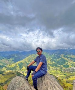 Mù Căng Chải Tour (2N3Đ) - Image 3