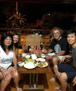 Mù Căng Chải Tour (2N3Đ) - Image 5