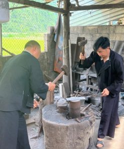 Cao Bằng Tour Xe Máy (2N1Đ) - Image 6