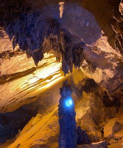 Cao Bằng Tour Xe Máy (2N1Đ) - Image 4