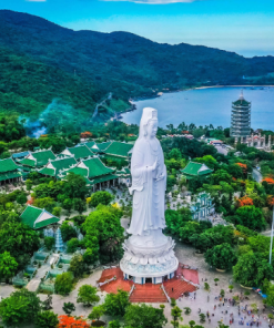 Happy Tour Viet Nam (18N17Đ) - Image 4