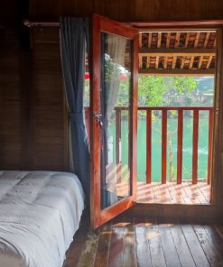 Cao Bằng Tour Xe Máy (2N1Đ) - Image 3