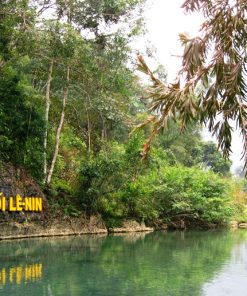 Cao Bằng Tour Xe Máy (4Đ3N) - Image 7