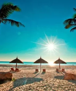 Happy Tour Viet Nam Đà Nẵng - Huế (5N4Đ) - Image 2