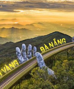 Bà Nà Hills (1N) - Image 5