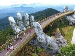 Happy Tour Viet Nam (7N6Đ) - Image 1