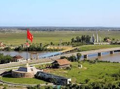 Happy Tour Viet Nam (8N7Đ) - Image 3