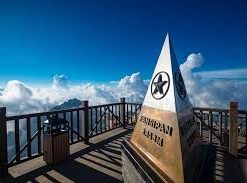 Happy Tour Viet Nam Hà Nội - Sapa (5N4Đ) - Image 3