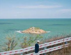 Hồ Chí Minh Vũng Tàu (1N) - Image 4