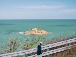 Hồ Chí Minh Vũng Tàu (1N)