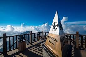 Happy Tour Viet Nam (15Đ14N)