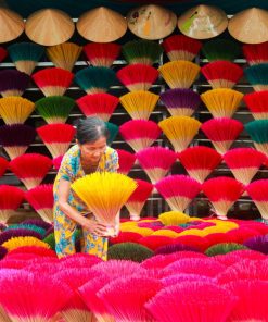 City Tour Huế (1N) - Image 1