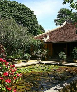 City Tour Huế (1N) - Image 4