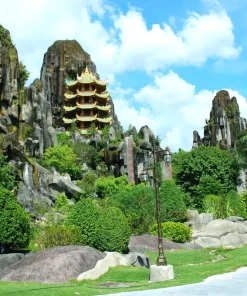 Happy Tour Viet Nam (18N17Đ) - Image 6