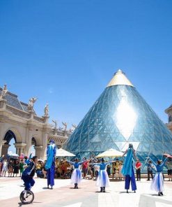 Bà Nà Hills (1N) - Image 3