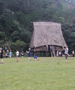 Đà Lạt Giao Lưu Văn Hóa Cồng Chiêng (Buổi tối) - Image 3