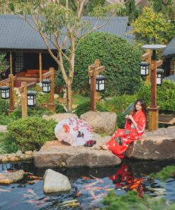 Tour Liên Tuyến Đà Lạt - Nha Trang: Thành Phố Hoa Biển (6N5Đ) - Image 7