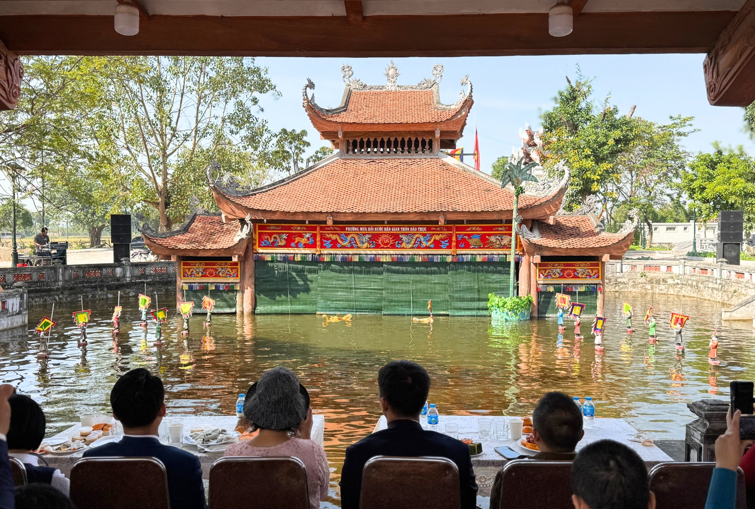 VinWonders Nam Hội An (1N) - Image 3