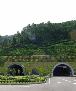 Tour Huế 1 Ngày Từ Đà Nẵng - Image 2