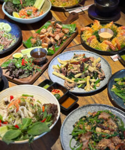 Tour Ninh Thuận: Vẻ Đẹp Thiên Nhiên (3N2Đ) - Image 2