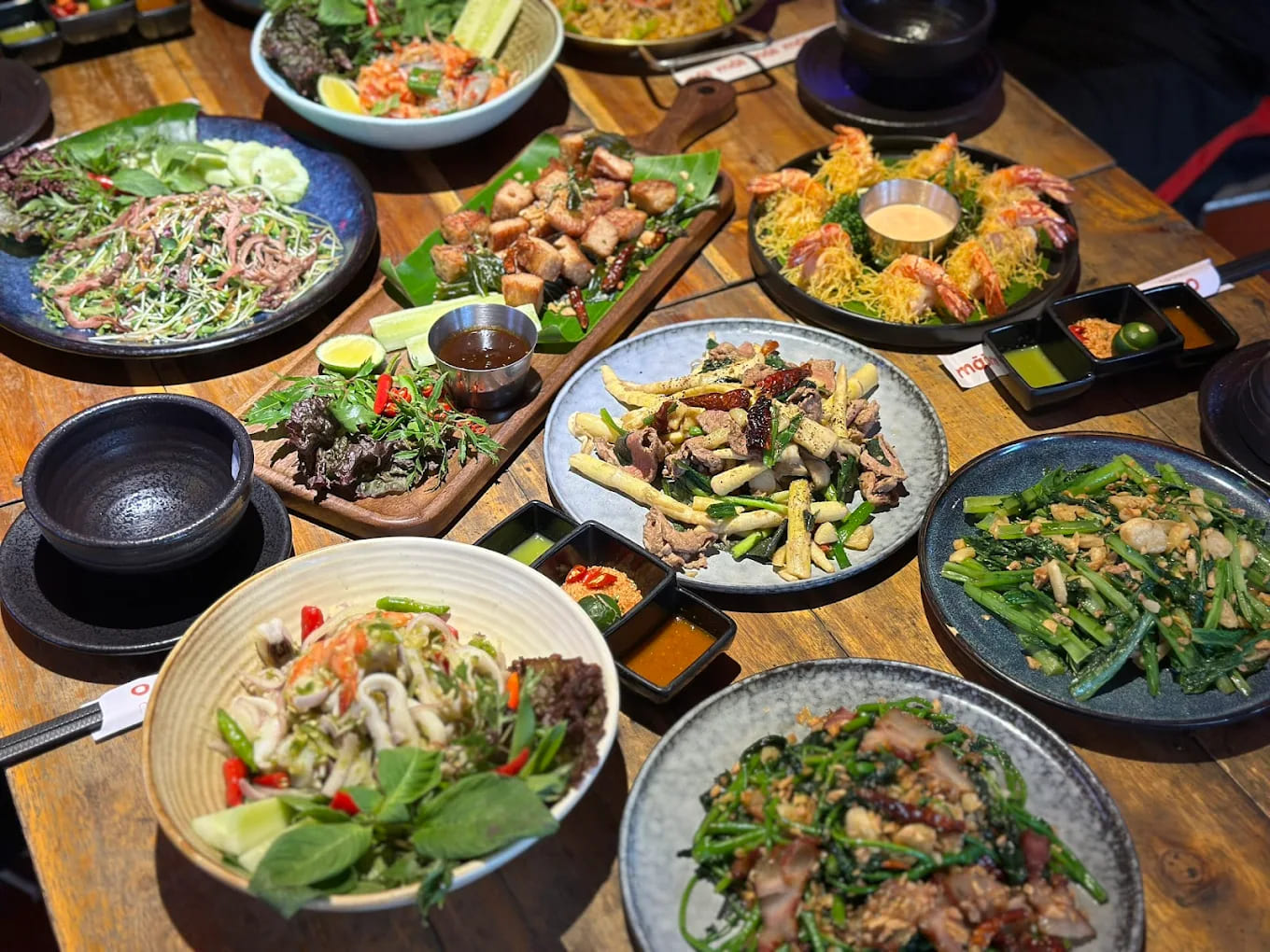 Tour Ninh Thuận: Vẻ Đẹp Thiên Nhiên (3N2Đ)