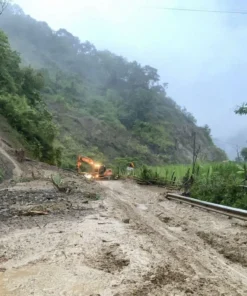 Tour Vườn Quốc gia Bạch Mã (2N1Đ) - Image 6