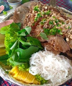 Tour Mỹ Tho - Bến Tre: Sông Nước Miền Tây (1N) - Image 3