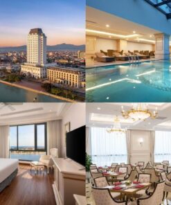 Tour Quảng Bình từ Huế (2N1Đ) - Image 3