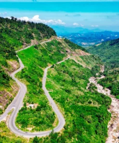 Tour Liên Tuyến Nha Trang - Đà Lạt (5N4Đ) - Image 5