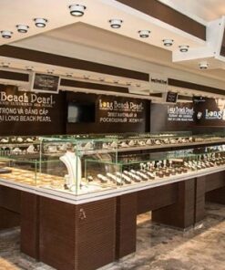 Tour Phan Thiết - Bikini Beach - Jeep Tour (2N1Đ) - Image 2