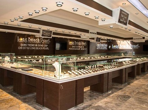 Tour Phan Thiết - Bikini Beach - Jeep Tour (2N1Đ)